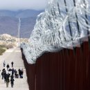 모자이크A 이미지