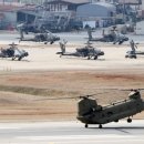 평택-평택-14 이미지