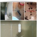 변기뚫는곳변기수리교체변기막힘뚫는업체 이미지