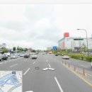 서둔지하차도 이미지