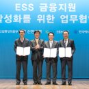 신용에너지 이미지