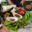 2002 | 남양주 계곡 야장 토마토장 삼겹살 맛집 2002 마녀의 아르페지오 후기