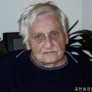 나눔요양원 - 남양주시 | 포천요양원 포천효경원 이웃의 생생한 후기 나눔