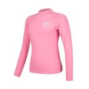 인조이스포츠 이미지