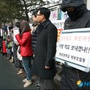 상탄초교 이미지