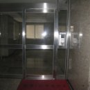 분당-248 이미지