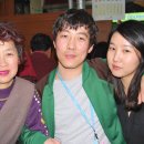 명품풍천장어 이미지