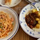 해누리작은도서관 이미지