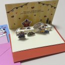 정선중고등학교 후문 옆 | 가을 막차 10월 일상-2