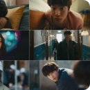 러브스토리모텔 이미지