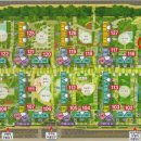 휴포레작은도서관 이미지