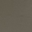 중원한의원 이미지