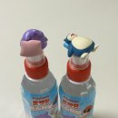 맛다맛 | CU 신상 포켓몬 몬스터볼 소다맛 랜덤 피규어 구매후기