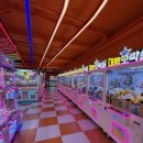 토이즈팝 신림점 이미지