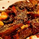 별난코다리맛집 이미지