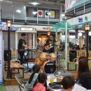 문산시장(1) 이미지