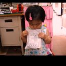 연지약국 이미지