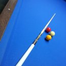 빅박스당구장 이미지