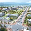 평택드림테크 이미지