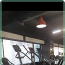 핏포유 이미지