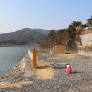 태양가산 이미지