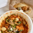 몬스터곱창떡볶이