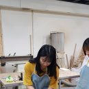 연성대학교부속유치원 이미지
