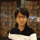 정진호 카카오 검색결과