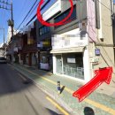 오안커피