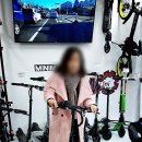 여우별민박 이미지