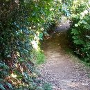 두포 해수욕장 화장실 이미지