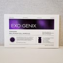 제닉스바이오 | [공지] 줄기세포앰플 엑소제닉스 바이오 포텐트 셀 앰플|탄력 슬로우에이징 관리