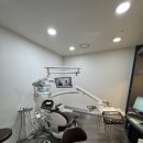 얼굴에미소치과의원 이미지