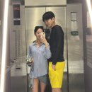 태국 파타야 #2 수영, 69쇼, 홉스브루하우스, 워킹스트리트
