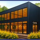 정교공인중개사 이미지