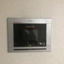 세광비디오 이미지