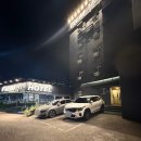 필름37.2호텔 | 용인 필름 37.2 호텔 가성비 숙소