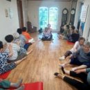 동면 복지회관 이미지