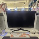 레벨업 PC방 마곡점 이미지