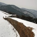 향산리 방향 이미지