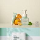 케어라이프코리아(주) 네이버블로그