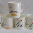 사림동145 이미지