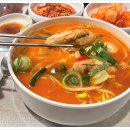 신정네거리역 1번출구 이미지