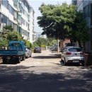 신생훼밀리 이미지