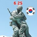 625 Daum카페
