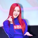 나윤헤어 이미지