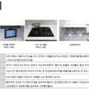 지평더웰아파트 이미지