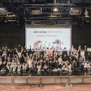 고양신일초등학교 이미지