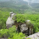 경동다방 이미지