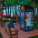 이미지작은도서관 이미지